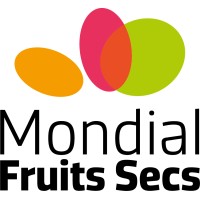 Mondial Fruits Secs