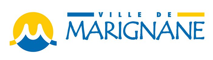 Mairie de Marignane