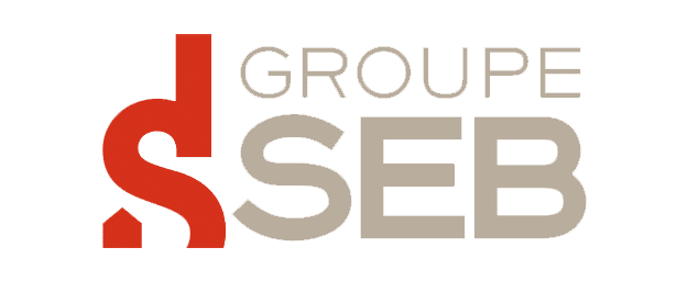 Groupe SEB