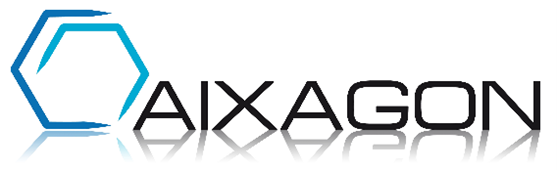 Aixagon