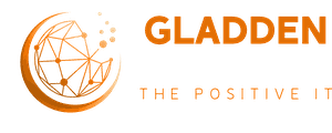 Gladden — The Positive IT