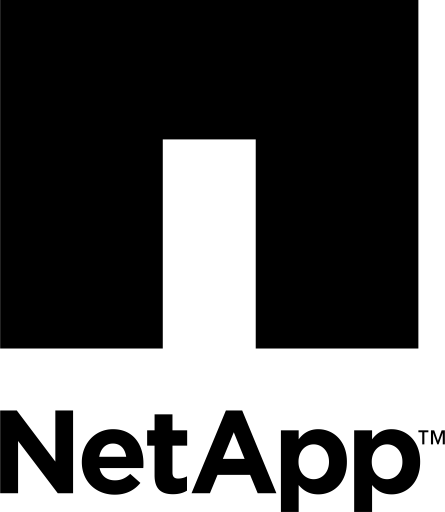NetApp