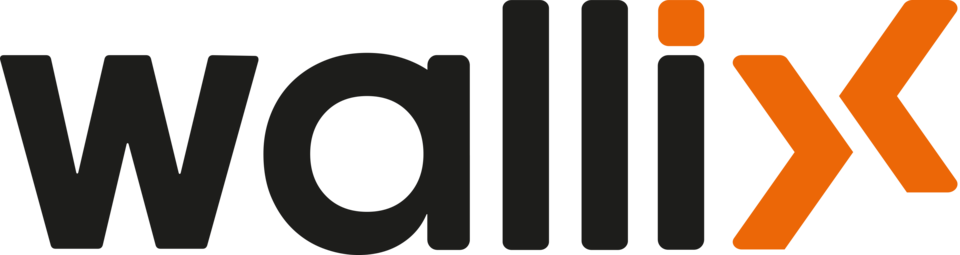 Wallix